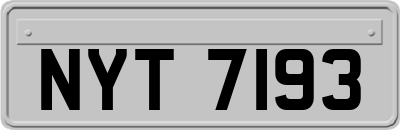 NYT7193
