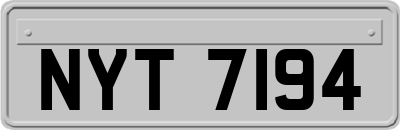 NYT7194