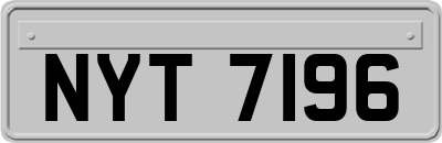NYT7196