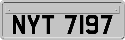 NYT7197