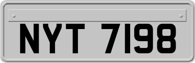 NYT7198