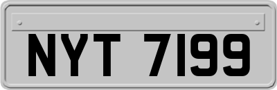 NYT7199