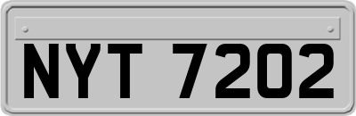 NYT7202