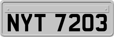 NYT7203