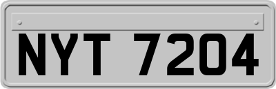 NYT7204