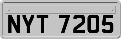 NYT7205