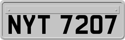 NYT7207