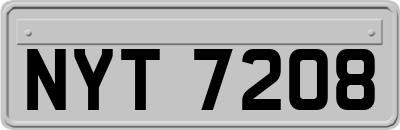 NYT7208