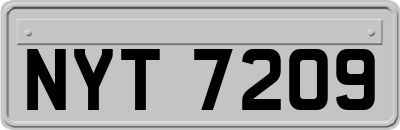 NYT7209
