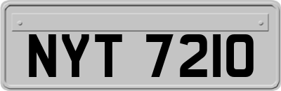 NYT7210