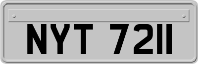 NYT7211