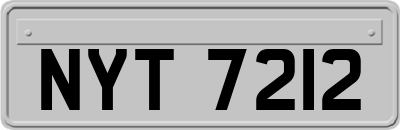NYT7212