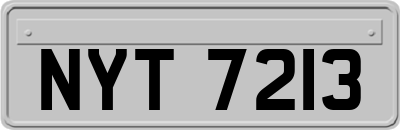 NYT7213
