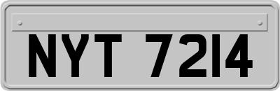 NYT7214