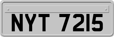 NYT7215