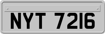 NYT7216