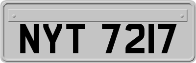NYT7217