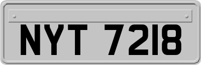 NYT7218