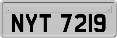 NYT7219