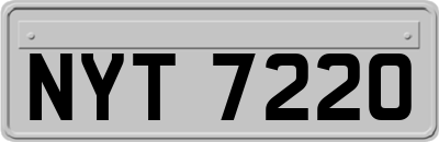 NYT7220