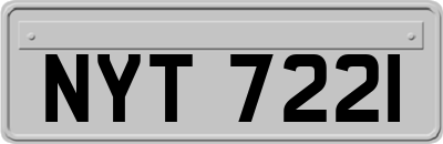 NYT7221