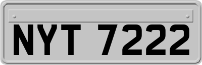 NYT7222