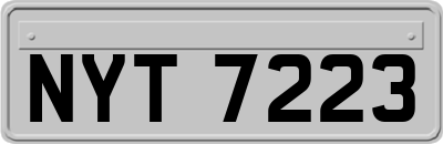 NYT7223