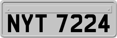 NYT7224