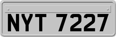NYT7227