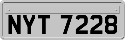 NYT7228