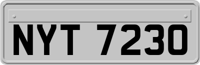 NYT7230