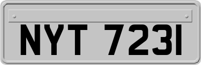 NYT7231