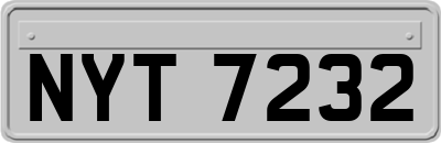 NYT7232