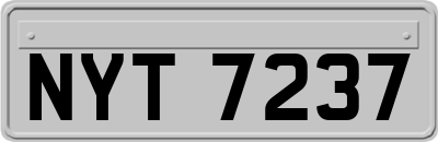 NYT7237