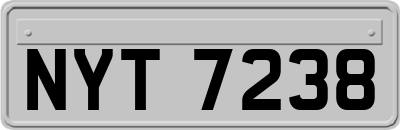 NYT7238