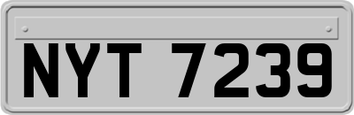 NYT7239