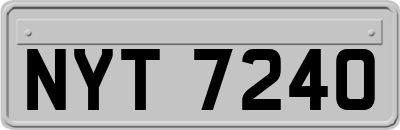 NYT7240