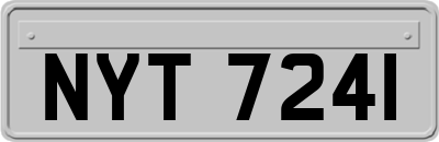 NYT7241