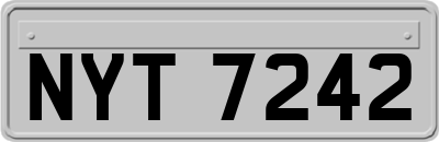 NYT7242