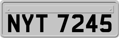 NYT7245