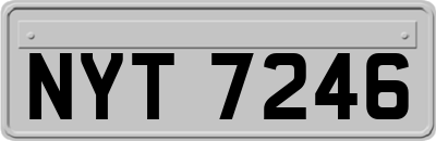 NYT7246