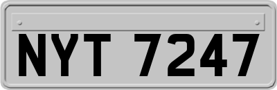 NYT7247