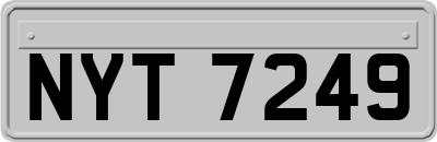 NYT7249
