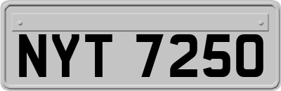 NYT7250