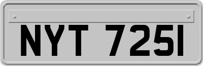 NYT7251