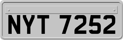 NYT7252