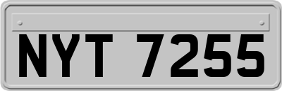 NYT7255