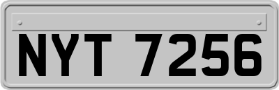 NYT7256