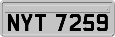 NYT7259