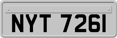 NYT7261